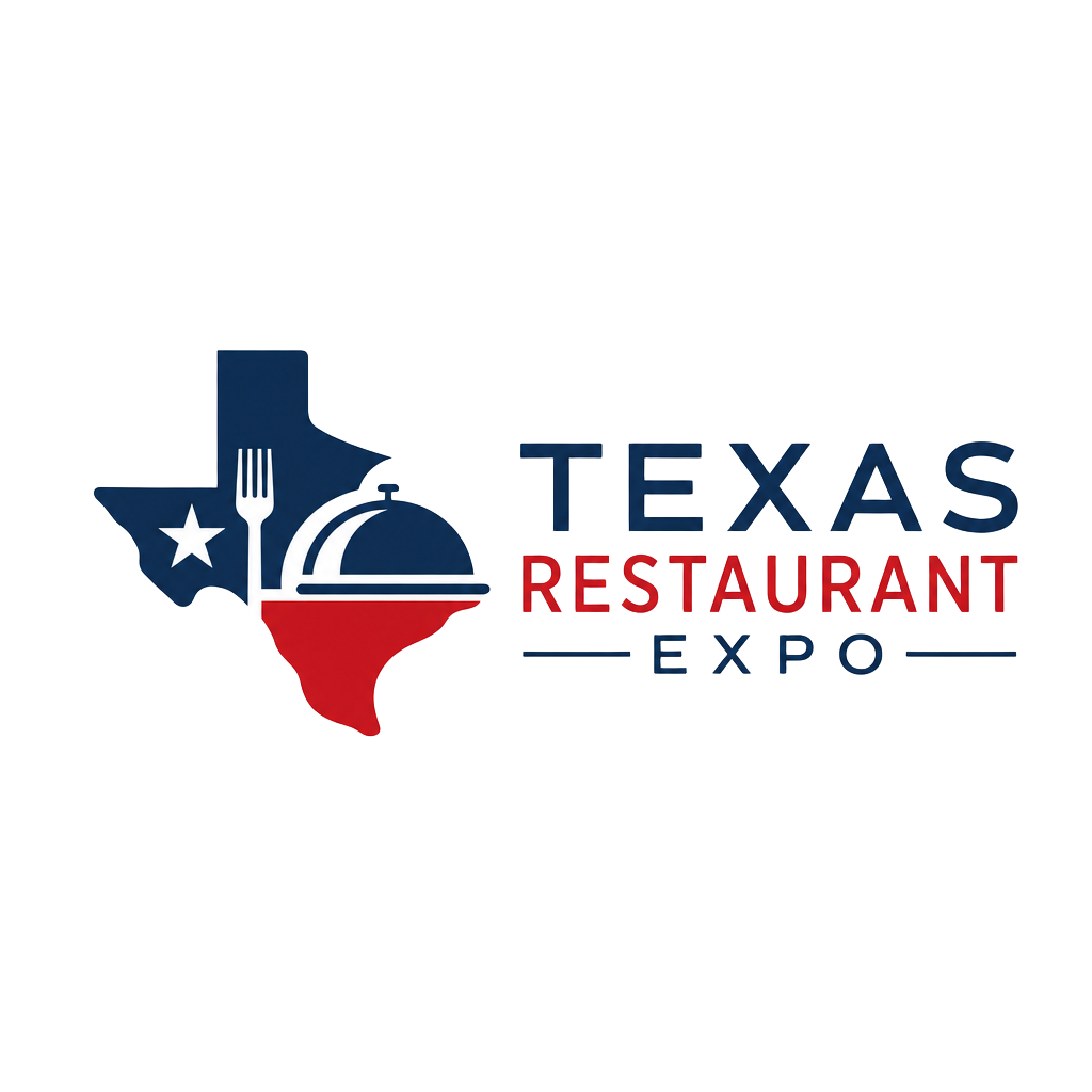 Texas Restaurant Association — Texas Restaurant Show 2026